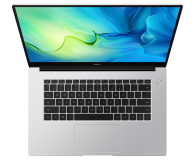 Huawei Outlet MateBook D 15 i3-1115G4/8GB/256/Win11 - 1562012 - zdjęcie 4